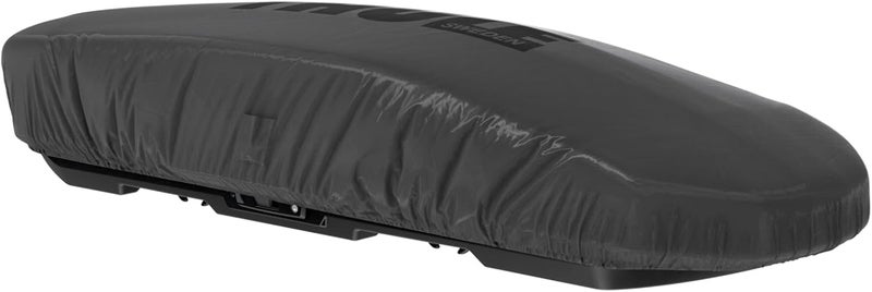 THULE Box Lid Cover - Image 1